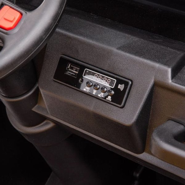 freddo-outdoor-24v-4x4-freddo-toys-tractor-trailer-2-seater-ride-on-yellow-31132066709591_720x-2