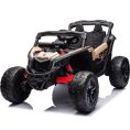 freddo-outdoor-24v-can-am-maverick-1-seater-utv-ride-on-khaki-31761640259671_720x-5