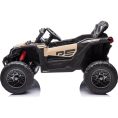 freddo-outdoor-24v-can-am-maverick-1-seater-utv-ride-on-khaki-31761641504855_720x-1