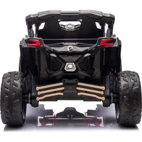 freddo-outdoor-24v-can-am-maverick-1-seater-utv-ride-on-khaki-31761642029143_720x-4