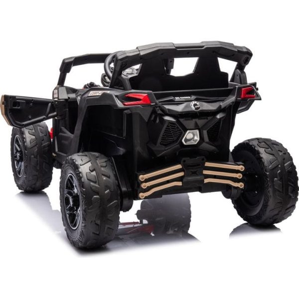 freddo-outdoor-24v-can-am-maverick-1-seater-utv-ride-on-khaki-31761642455127_720x-4