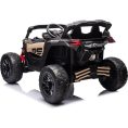freddo-outdoor-24v-can-am-maverick-1-seater-utv-ride-on-khaki-31761642782807_720x