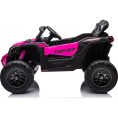 freddo-outdoor-24v-can-am-maverick-1-seater-utv-ride-on-pink-31761640751191_720x-2