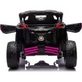 freddo-outdoor-24v-can-am-maverick-1-seater-utv-ride-on-pink-31761641341015_720x-1