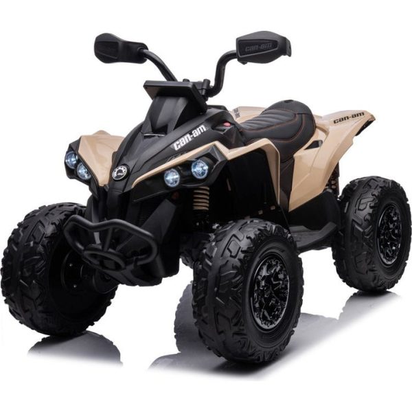 freddo-outdoor-24v-can-am-renegade-1-seater-atv-ride-on-khaki-31761609392215_720x-2