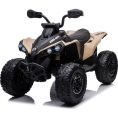 freddo-outdoor-24v-can-am-renegade-1-seater-atv-ride-on-khaki-31761609392215_720x-4