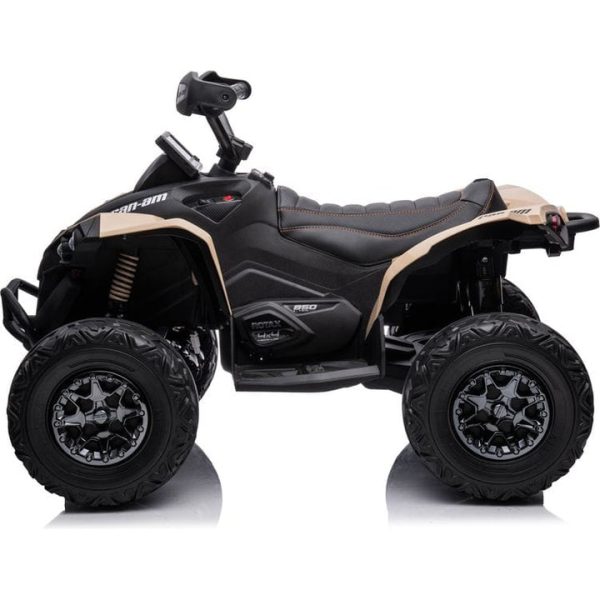 freddo-outdoor-24v-can-am-renegade-1-seater-atv-ride-on-khaki-31761609785431_720x-3