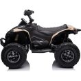 freddo-outdoor-24v-can-am-renegade-1-seater-atv-ride-on-khaki-31761609785431_720x-4