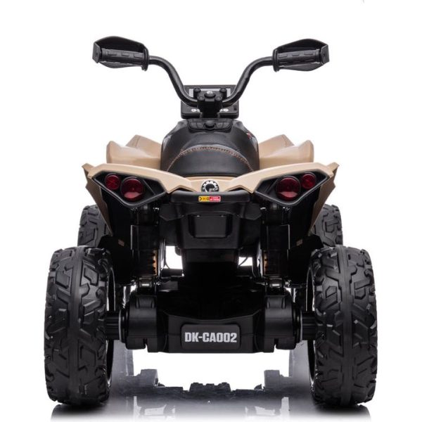 freddo-outdoor-24v-can-am-renegade-1-seater-atv-ride-on-khaki-31761610473559_720x-4