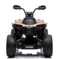 freddo-outdoor-24v-can-am-renegade-1-seater-atv-ride-on-khaki-31761610473559_720x-5