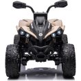 freddo-outdoor-24v-can-am-renegade-1-seater-atv-ride-on-khaki-31761610801239_720x-2