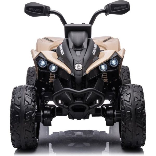 freddo-outdoor-24v-can-am-renegade-1-seater-atv-ride-on-khaki-31761610801239_720x-4