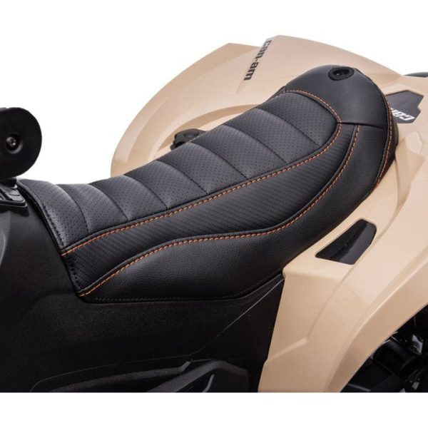freddo-outdoor-24v-can-am-renegade-1-seater-atv-ride-on-khaki-31761611391063_720x-3
