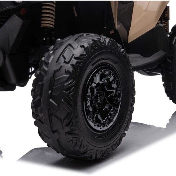 freddo-outdoor-24v-can-am-renegade-1-seater-atv-ride-on-khaki-31761612111959_720x-5