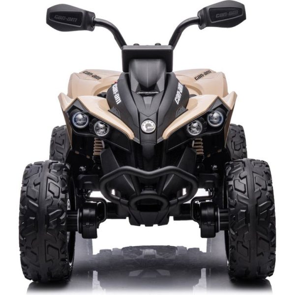 freddo-outdoor-24v-can-am-renegade-1-seater-atv-ride-on-khaki-31761612243031_720x-3