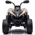 freddo-outdoor-24v-can-am-renegade-1-seater-atv-ride-on-khaki-31761612243031_720x-4