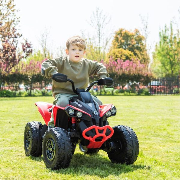 freddo-outdoor-24v-can-am-renegade-1-seater-atv-ride-on-red-31761609818199_720x