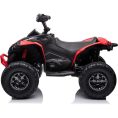 freddo-outdoor-24v-can-am-renegade-1-seater-atv-ride-on-red-31761610408023_720x-2