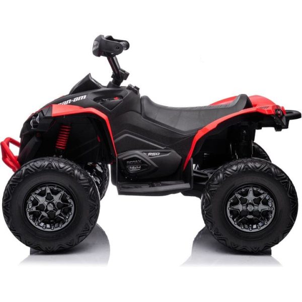 freddo-outdoor-24v-can-am-renegade-1-seater-atv-ride-on-red-31761610408023_720x-2