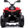 freddo-outdoor-24v-can-am-renegade-1-seater-atv-ride-on-red-31761610768471_720x-2
