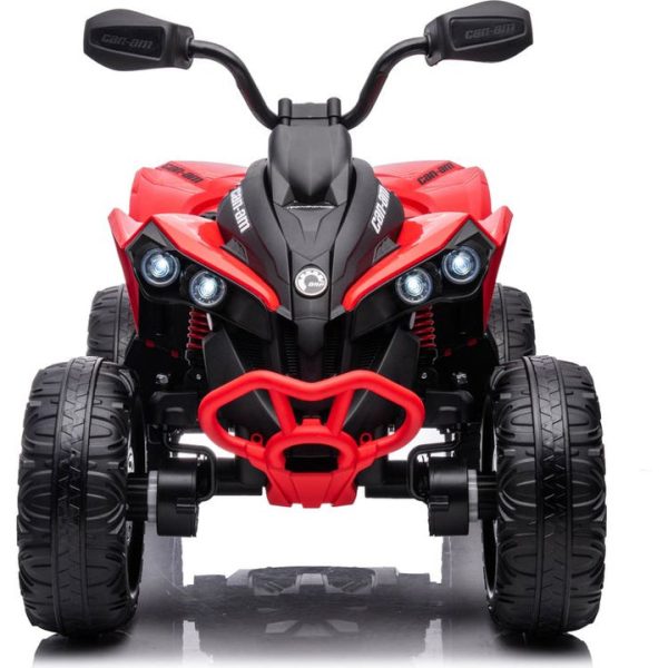 freddo-outdoor-24v-can-am-renegade-1-seater-atv-ride-on-red-31761611030615_720x-1