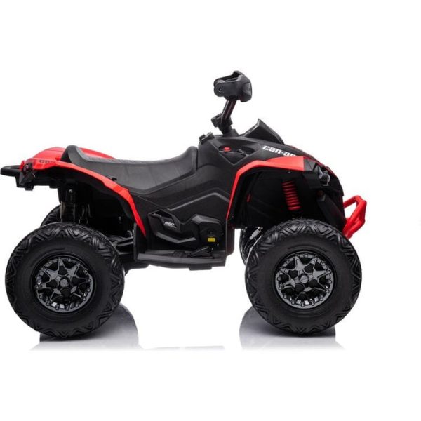 freddo-outdoor-24v-can-am-renegade-1-seater-atv-ride-on-red-31761611358295_720x-4