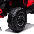freddo-outdoor-24v-can-am-renegade-1-seater-atv-ride-on-red-31761612472407_720x-2