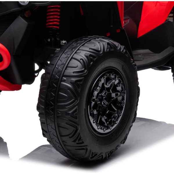 freddo-outdoor-24v-can-am-renegade-1-seater-atv-ride-on-red-31761612472407_720x-2