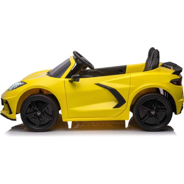 freddo-outdoor-24v-chevrolet-corvette-c8-2-seater-ride-on-yellow-31794766512215_720x