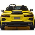 freddo-outdoor-24v-chevrolet-corvette-c8-2-seater-ride-on-yellow-31794766544983_720x-2