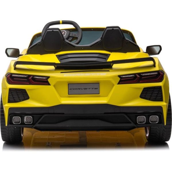 freddo-outdoor-24v-chevrolet-corvette-c8-2-seater-ride-on-yellow-31794766544983_720x-2