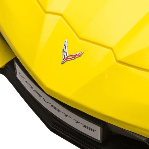 freddo-outdoor-24v-chevrolet-corvette-c8-2-seater-ride-on-yellow-31794766610519_720x-2