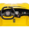 freddo-outdoor-24v-chevrolet-corvette-c8-2-seater-ride-on-yellow-31794766741591_720x-4