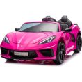 freddo-outdoor-24v-corvette-c8-2-seater-ride-on-car-pink-32140904366167_720x-3