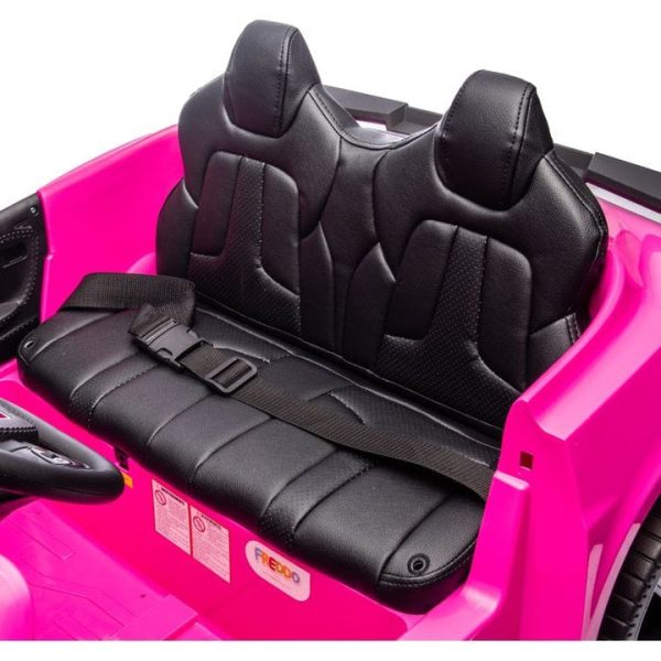 freddo-outdoor-24v-corvette-c8-2-seater-ride-on-car-pink-32140905971799_720x-4