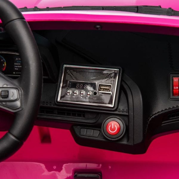 freddo-outdoor-24v-corvette-c8-2-seater-ride-on-car-pink-32140906201175_720x-2