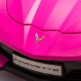 freddo-outdoor-24v-corvette-c8-2-seater-ride-on-car-pink-32140906627159_720x