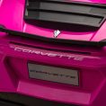 freddo-outdoor-24v-corvette-c8-2-seater-ride-on-car-pink-32140906692695_720x-5