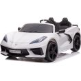 freddo-outdoor-24v-corvette-c8-2-seater-ride-on-car-white-31761640063063_720x-6