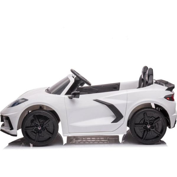 freddo-outdoor-24v-corvette-c8-2-seater-ride-on-car-white-31761641177175_720x-4