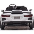 freddo-outdoor-24v-corvette-c8-2-seater-ride-on-car-white-31761641570391_720x-4
