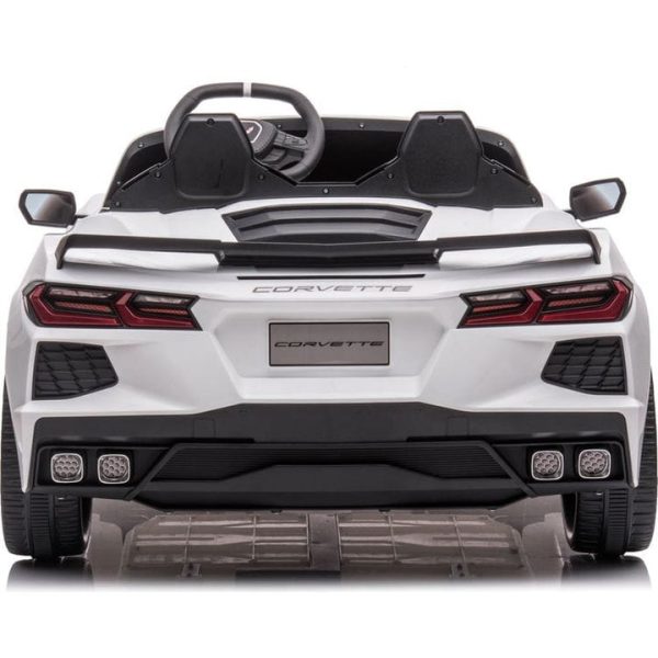 freddo-outdoor-24v-corvette-c8-2-seater-ride-on-car-white-31761641570391_720x-4
