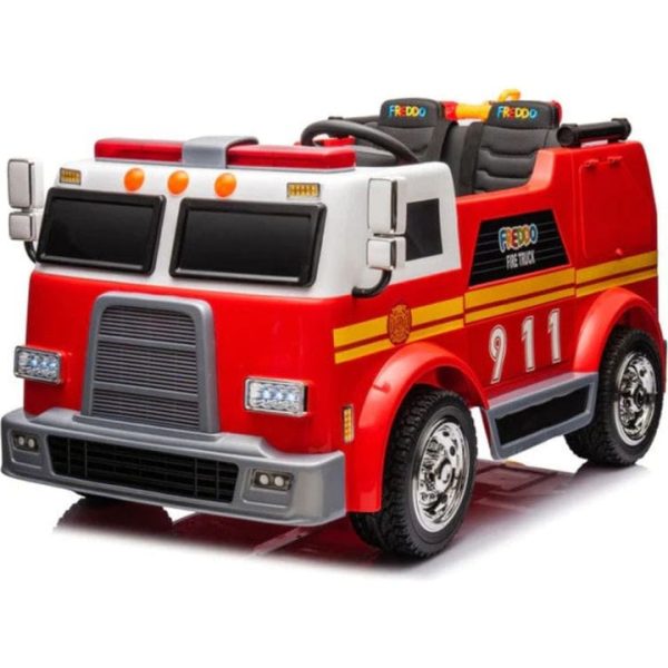 freddo-outdoor-24v-freddo-fire-truck-2-seater-ride-on-red-31442885312599_720x-8