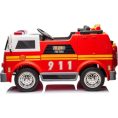 freddo-outdoor-24v-freddo-fire-truck-2-seater-ride-on-red-31442885410903_720x