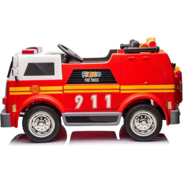 freddo-outdoor-24v-freddo-fire-truck-2-seater-ride-on-red-31442885410903_720x-6