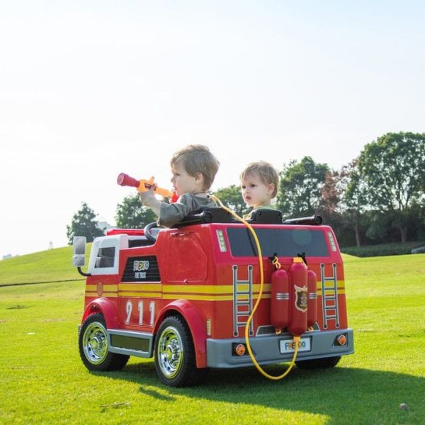freddo-outdoor-24v-freddo-fire-truck-2-seater-ride-on-red-31442885804119_720x-5