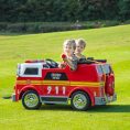 freddo-outdoor-24v-freddo-fire-truck-2-seater-ride-on-red-31442886099031_720x-6