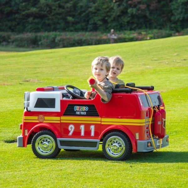 freddo-outdoor-24v-freddo-fire-truck-2-seater-ride-on-red-31442886099031_720x-6
