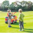 freddo-outdoor-24v-freddo-fire-truck-2-seater-ride-on-red-31442886131799_720x-7