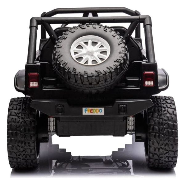 freddo-outdoor-24v-freddo-raider-2-seater-ride-on-white-31137766277207_720x